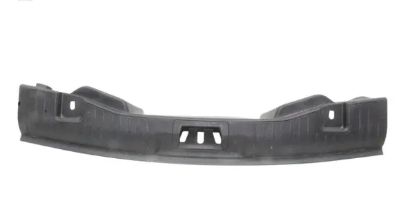 Ford Kuga III Trunk/boot sill cover protection LV4BS404C08ABW LV4BS404C08A