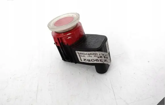 Maserati Quattroporte Parking PDC sensor 239082