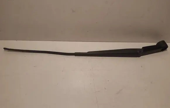 Citroen C4 I Front wiper blade arm AS12U 14457