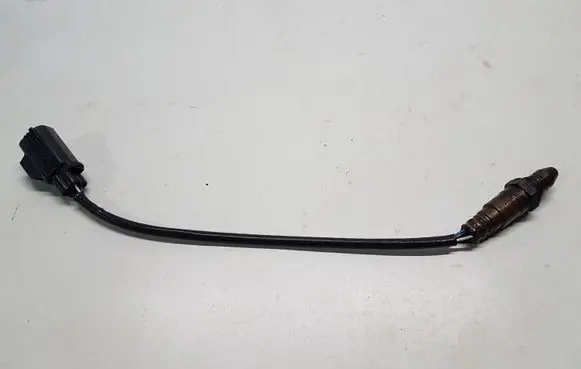 Volvo V40 Lambda probe sensor 31319385
