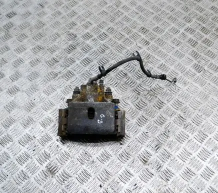 Dodge RAM 1500 DS Rear brake caliper 14518401