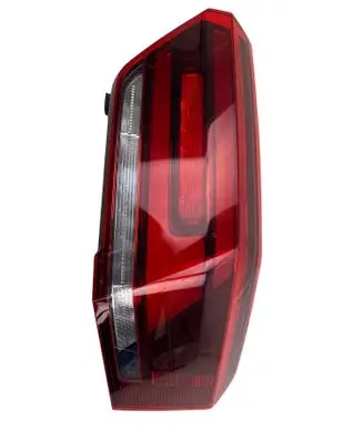 Volkswagen ID.3 Rear/tail lights 10A945096B