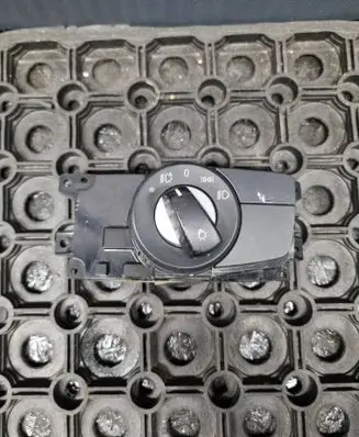 BMW Z4 E89 Light switch 9184277 3361520102 1101550836232322