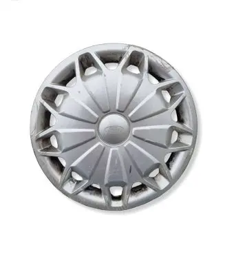 Ford Transit Custom R15 wheel hub/cap/trim BK211130AA
