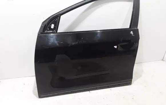 Hyundai Ioniq Front door 76003G2010