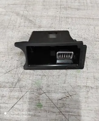 Honda Accord Ashtray (rear) 