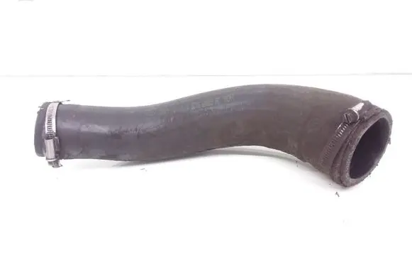 Ford Transit Intercooler hose/pipe 8C166K683AC
