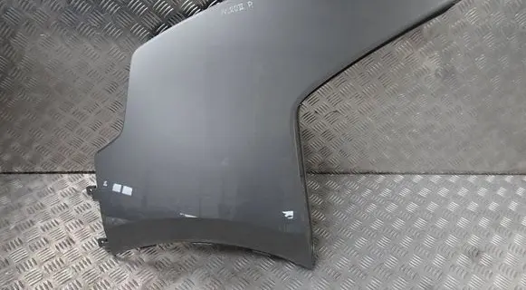KIA Niro Fender 878D1-AT000