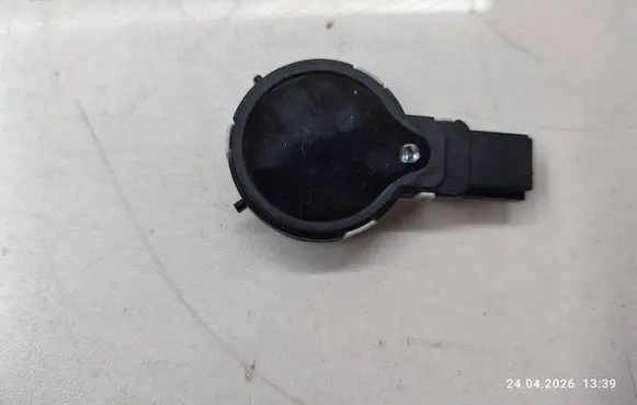 Volvo XC60 Rain sensor 31314540