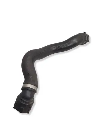BMW 3 E46 Engine coolant pipe/hose 10305917 2249779