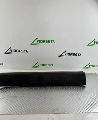 Mazda 6 Front sill trim cover GHP968710 K3006
