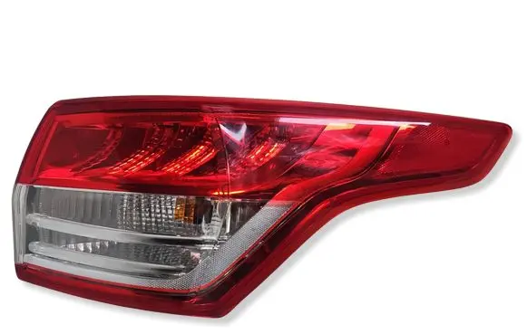 Ford Kuga II Rear/tail lights 90021840 9002184044HF
