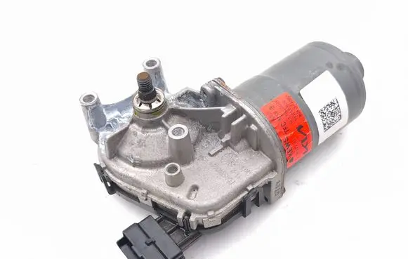 KIA Sportage Wiper motor 98100P1900
