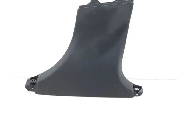 Mercedes-Benz C W205 (B) pillar trim (bottom) A2056900425