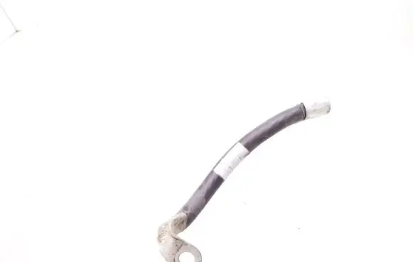Tesla Model S Negative earth cable (battery) 102867400A