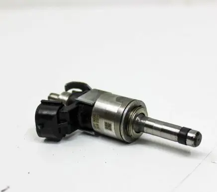 Ford F150 Fuel injector JT4E9G929AB