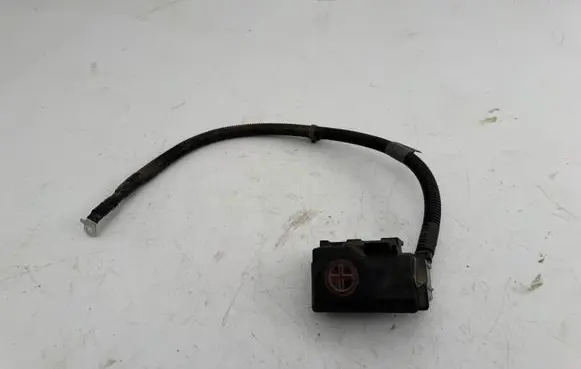 KIA EV6 Positive cable (battery) 91850CV010 CV010