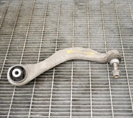 BMW 5 F10 F11 Front lower control arm/wishbone EN6082T6