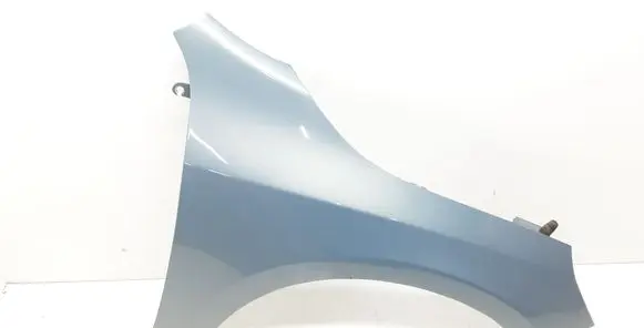 Volvo S60 Fender