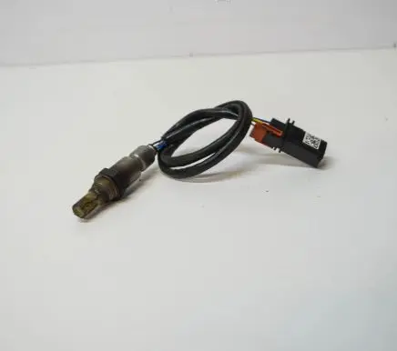 Audi Q5 SQ5 Lambda probe sensor 4G0906262