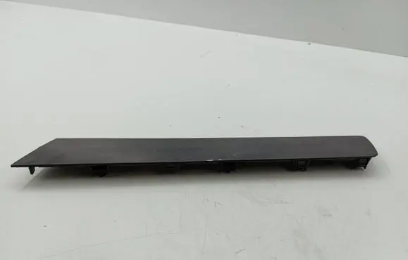 Honda CR-V Front door trim bar 83500SWWAE01021