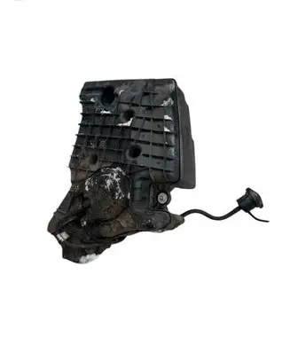 Mercedes-Benz E W213 AdBlue liquid reservoir 34100303