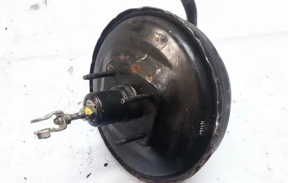 Honda Accord Brake booster NM290V NM-290V
