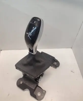BMW X1 F48 F49 Gear shifter/selector 61317950472 61317943021 61317938087
