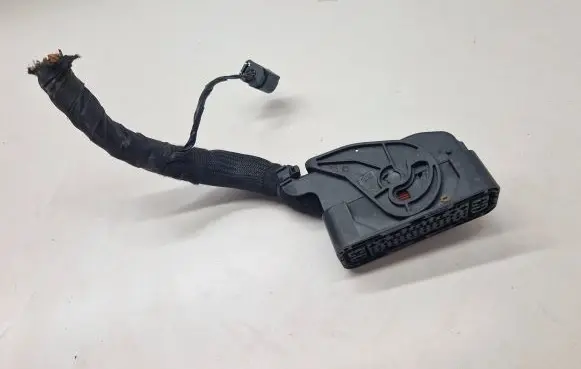 BMW X3 G01 Other wiring loom 9357666
