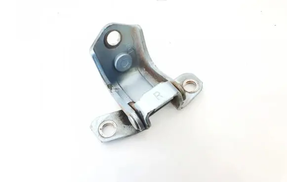 Mazda CX-7 Rear door lower hinge