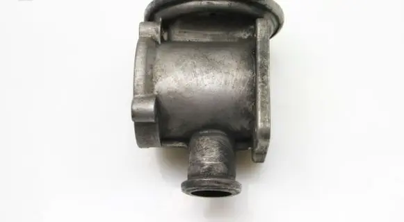 BMW X3 E83 EGR valve 7791481