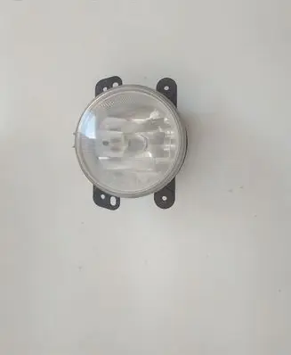 Fiat Freemont Front fog light E9179502