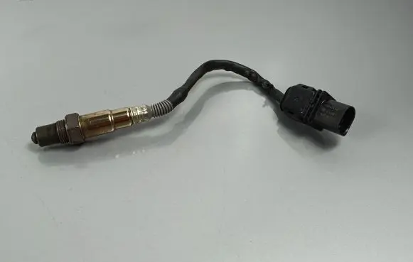 KIA Sorento Lambda probe sensor 893502A410
