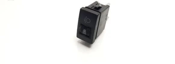 Audi A4 S4 B5 8D Headlight level height control switch 8D0941301