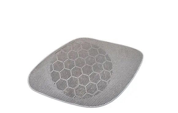 Volvo S40, V40 Side speaker trim/cover 3C801173 30815251 30815249