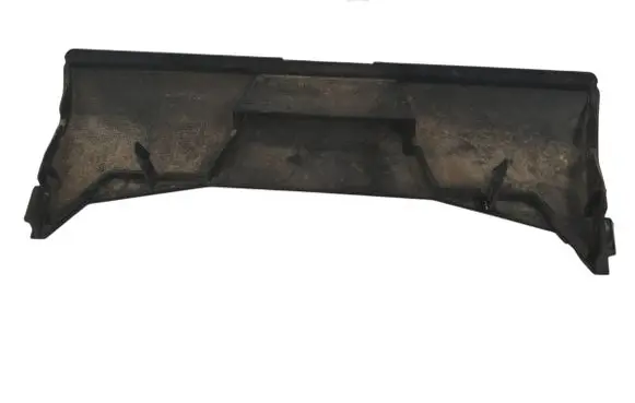 Other body part