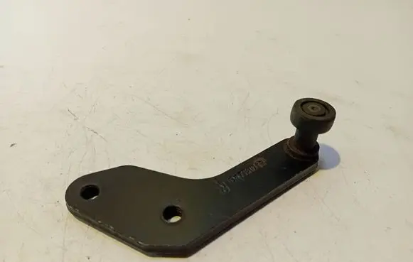 Ford Transit Sliding door lower roller guide/hinge 047ERD1E