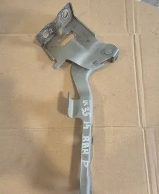 Hyundai ix35 Engine bonnet/hood hinges 
