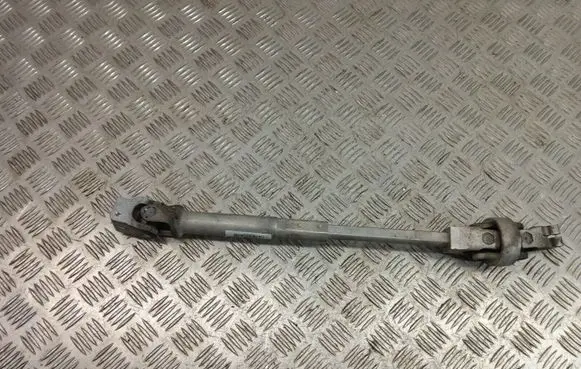 BMW X3 F25 Steering column universal joint 6787334
