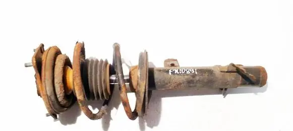 Mini One - Cooper R50 - 53 Front shock absorber/damper