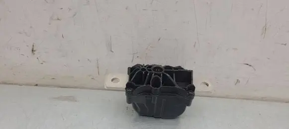 Tesla Model Y Fuse 106468900J