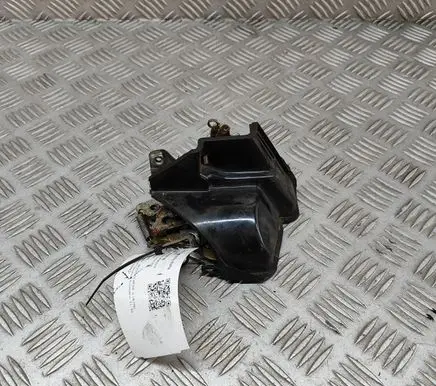 Mercedes-Benz S W126 Rear door lock A1267300135