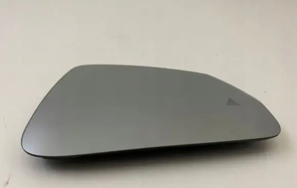 BMW 2 Active Tourer U06 Wing mirror glass S5A18088