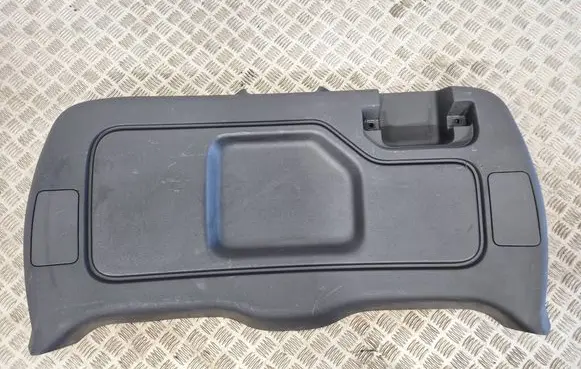 Land Rover Discovery Sport Tailgate trim 