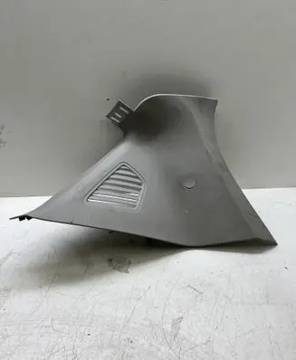Ford S-MAX (D)pillar trim (top) 6M21R280C46A