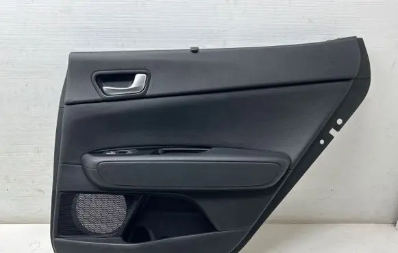 KIA Optima Rear door card panel trim 83320D4000 4200WK 20170515