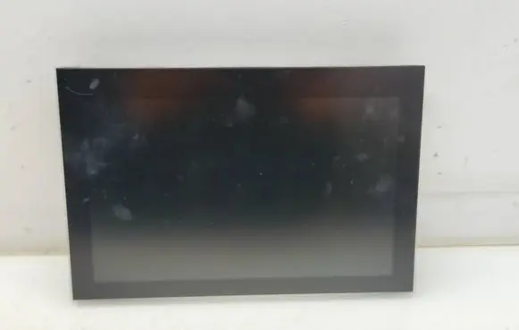 Peugeot Partner III Screen/display/small screen 9830426480 503018801102 0LKP3L08A879