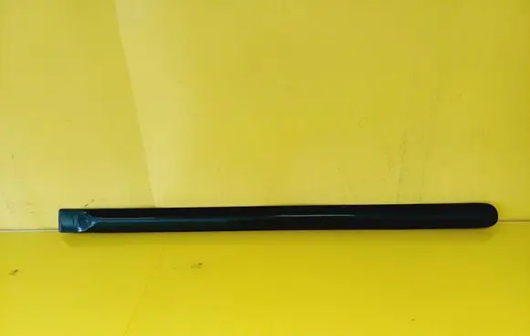 Fiat Marea Rear door trim (molding)
