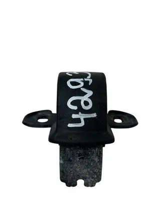 Dacia Dokker Rear door lock 905928866R