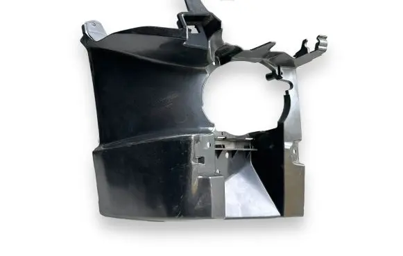 BMW 3 F30 F35 F31 Fog light bracket 337113